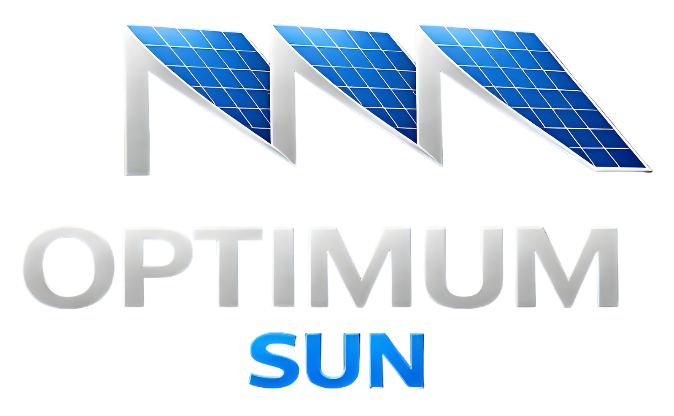 OPTIMUM SUN